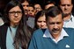 Swati Maliwal’s Shocking Charges Threaten to Derail Arvind Kejriwal’s Election Campaign
