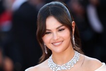 Selena Gomez In Tears As Emilia Perez Receives Standing Ovation At Cannes 2024