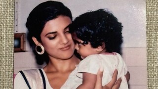 Sushmita Sen Celebrates 30 Years Of Winning Miss Universe: 'What A Journey It's Been' - Vimarsana News