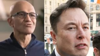 Elon Musk Links Microsoft's New Recall Feature To A Black Mirror Episode - Vimarsana News