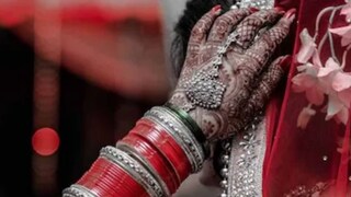 Couple Goes For Marriage Counselling After Clash Over Adulterated Milk - Vimarsana News