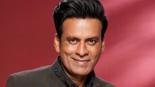Manoj Bajpayee REVEALS His First Film Salary And How It Tripled In Six Years: 'It Was 50,000 For Bandit Queen' - Vimarsana News