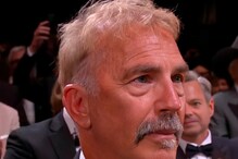 Cannes 2024: Kevin Costner Gets Emotional As Horizon Receives 7-Minute Standing Ovation