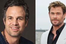 Mark Ruffalo And Chris Hemsworth To Reunite For New Crime Thriller? Find Out