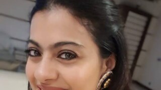 Kajol's Wednesday Wisdom Is Too Good To Miss - Vimarsana News
