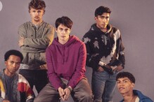 August Moon, Fictional Band From Anne Hathaway's The Idea Of You, Enters Billboard Charts