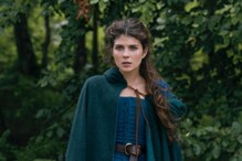 My Lady Jane Trailer Promises Romance And Adventure, Led By Newcomer Emily Bader