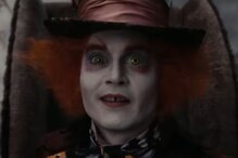 This Superhit Hollywood Fantasy Release Is The Perfect Choice For Family Movie Night