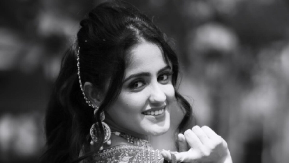 Ayesha Singh On Ghum Hai Kisikey Pyaar Meiin Taking 10-Year Leap: ‘I Wish Well For The Show’