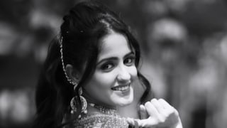 Ayesha Singh On Ghum Hai Kisikey Pyaar Meiin Taking 10-Year Leap: 'I Wish Well For The Show' - Vimarsana News