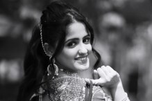 Ayesha Singh On Ghum Hai Kisikey Pyaar Meiin Taking 10-Year Leap: ‘I Wish Well For The Show’