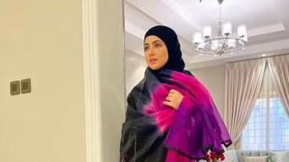 This Actress, Who Worked With Salman Khan, Quit Showbiz To Follow Her Religion - Vimarsana News
