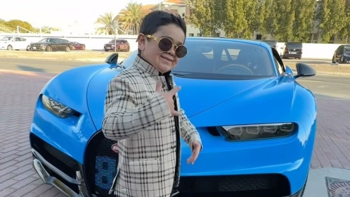 Bigg Boss Star Abdu Rozik Skips Khatron Ke Khiladi For Marriage: ‘Wedding Is A Priority’