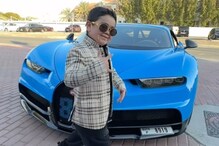 Bigg Boss Star Abdu Rozik Skips Khatron Ke Khiladi For Marriage: ‘Wedding Is A Priority’