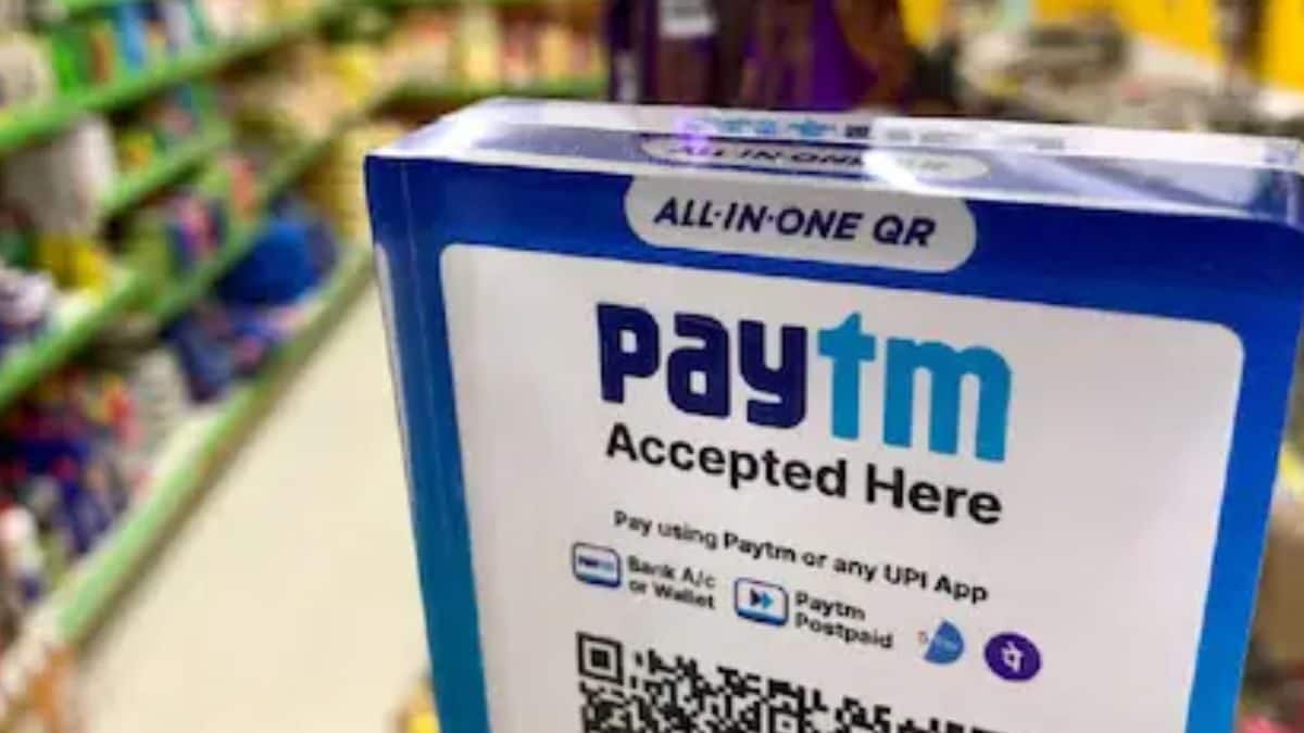From UAE Malls To Nepal Treks, Paytm UPI Now Accepted Abroad, Check Locations And Other Details – News18 From UAE Malls To Nepal Treks, Paytm UPI Now Accepted Abroad, Check Locations And Other Details – News18