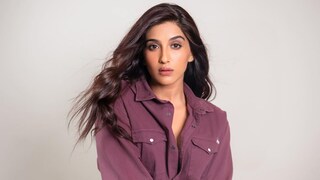 Bigg Boss 16 Fame Nimrit Kaur Ahluwalia Is Set To Make Her Bollywood Debut - Vimarsana News