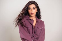 Bigg Boss 16 Fame Nimrit Kaur Ahluwalia Is Set To Make Her Bollywood Debut