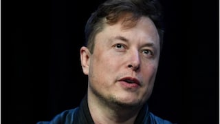Elon Musk Criticises LinkedIn, Calls It 'So Cringe' - Vimarsana News