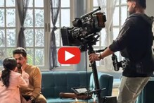 Pushkar Jog’s Dharma – The AI Story To Release On September 27