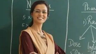 Bihar State Universities To Recruit 4108 Assistant Professors. Details Inside - Vimarsana News