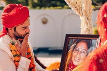 Rajkummar Rao Reveals He Fasts Every Friday To Keep Up With His Late Mother's Tradition