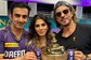 Gautam Gambhir Says Goodbye to KKR, Shoots Emotional Farewell Video for Fans at Eden Gardens: Report