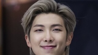 RM On Challenges Surrounding BTS' Military Service: 'We Went Through A Difficult Time' - Vimarsana News