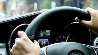 Are Gen Zs Losing Interest In Driving? This New Study Has The Answer - Vimarsana News