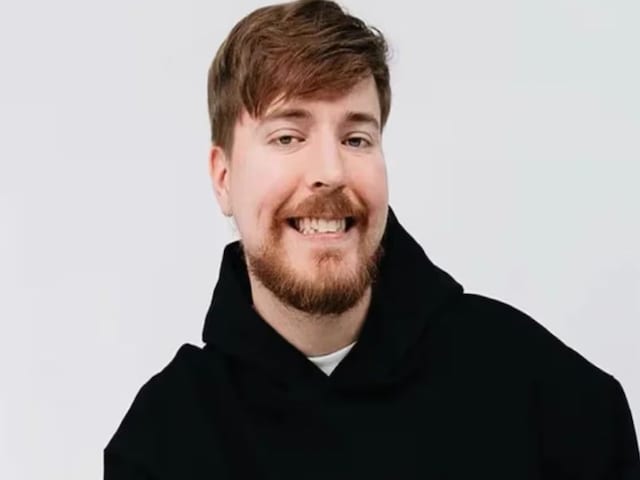 MrBeast Opens Applications For Record Breaking Game Show Price Money mrbeast-opens-applications-for-record-breaking-game-show-price-money