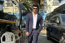 Kushal Tandon Has A Special Message For His Dear Friends, Seen Yet?