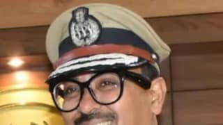 Who Is Amitesh Kumar, IPS Officer Investigating Pune Porsche Accident Case - Vimarsana News