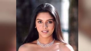 This Actress, Despite Debuting In Bollywood With A Rs 100 Crore Film, Left Acting At Her Peak - Vimarsana News