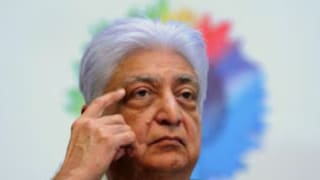 Allahabad High Court Dismisses Long-standing Case Against Wipro Chairman Azim Premji - Vimarsana News