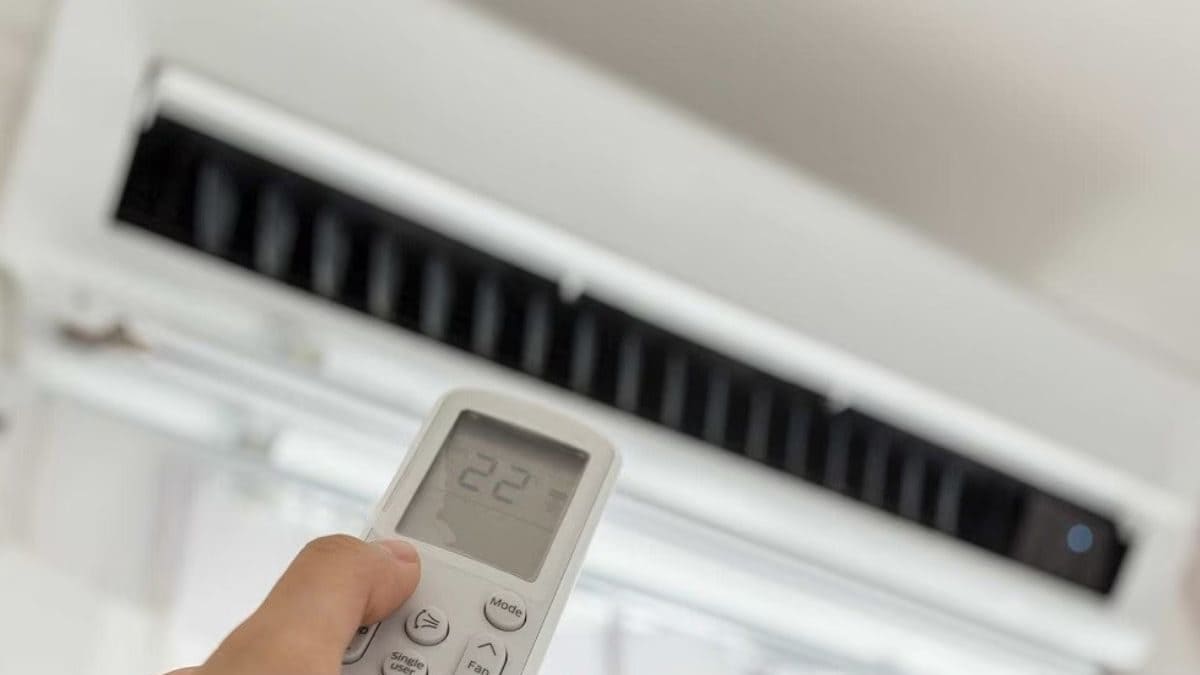 5 Things You Should Check If You Are Buying An AC This Summer