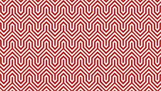 Can You Decode The Hidden Number In This Viral Picture? You Have 10 Seconds - Vimarsana News