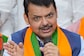 ‘Uddhav Didn’t Do Anything For Mumbai’s Marathi Manoos’: Fadnavis Says BJP Didn’t Break Sena, NCP | Exclusive