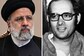 Iran’s Ebrahim Raisi To Sanjay Gandhi: A Look At Politicians Killed In Air Crashes