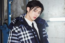 TXT Member Yeonjun Donates Over Rs 30 Lakh To Support Firefighters: Report
