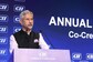 'If They Wind Down This Industry...': Jaishankar On India's Firm Stand On Pak-Sponsored Terror | Watch