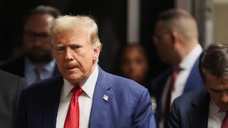 How Trump Plans To Deport 'Nearly 20 Million' Illegal Migrants From The US? - Vimarsana News