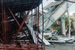 Ghatkopar Billboard Collapse Kills 8: Maharashtra CM Orders Structural Audit Of All Hoardings In Mumbai