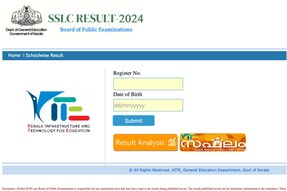 Kerala SSLC 10th Result 2024, KBEP Results, KeralaResults.nic.in, Pareekshabhavan Kerala, Saphalam App, KITE PRD Kerala, SSLC Exam Kerala, SSLC Results KITE Kerala