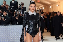 Met Gala 2024: Everything You Should Know – Date, Theme, Guest List, & Live Streaming