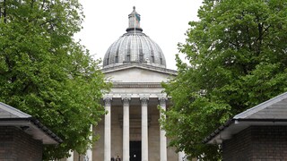 UK Sees Sharp Drop In Indian Student Applicants For Higher Education - Vimarsana News