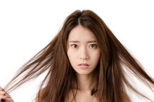 Experts Talk About How To Reverse Hair Damage Without Getting Keratin Or Botox