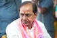 ‘No Rallies, Media Interviews’: ECI Bars KCR From Campaigning For 48 Hours Over Comments on Congress