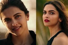 Deepika Padukone Says Auditioning For Hollywood Films Was A 'Challenging Experience'
