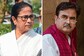 ‘Injudicious & Undignified’: Ex-HC Judge Abhijit Gangopadhyay Gets ECI Notice Over Mamata Remarks