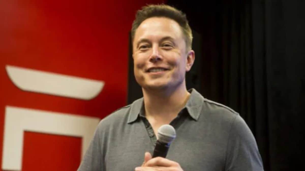 Elon Musk tomó ketamina y tuvo una aventura con la ex esposa del cofundador de Google: informe
