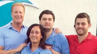 Florida Man's Car Wash Business For Autistic Son Helps 80 Differently Abled With Jobs - Vimarsana News